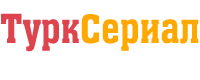 Турк Ру ТВ
